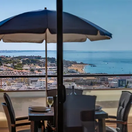 Apartment Jardim Do Mar By Gestaz *