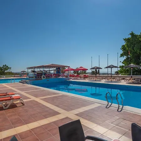 Jardim Do Mar By Gestaz Apartment